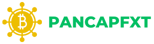 pancapfxt